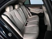 Mercedes-Benz E-Класс V (W213 S213 C238) Ростов-на-Дону  - изображение 27