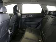 Kia Sportage V Санкт-Петербург  - изображение 41
