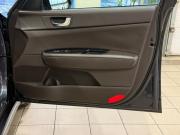 Kia Optima IV Рестайлинг Волгоград  - изображение 34