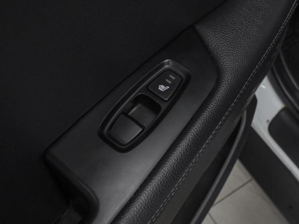 Hyundai Creta I с пробегом 2019 года, цена 1 799 000 рублей, 115095 км, внедорожник, Автокод Объявления