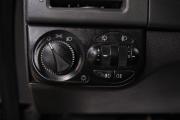 Lada (ВАЗ) Priora I Новокузнецк  - изображение 57
