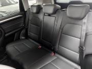 Haval Dargo Тверь  - изображение 41