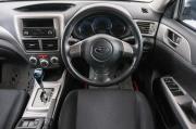 Subaru Impreza III Красноярск  - изображение 38