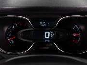 Renault Kaptur I Тюмень  - изображение 37
