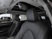 Toyota Highlander IV (XU70) Москва  - изображение 40