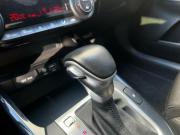 Kia Cerato IV Нижнекамск  - изображение 28