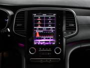 Renault Talisman I Санкт-Петербург  - изображение 38
