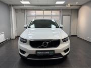 Volvo XC40 I Тверь  - изображение 28