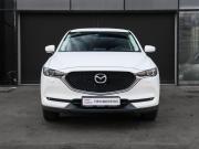 Mazda CX-5 II Москва  - изображение 23