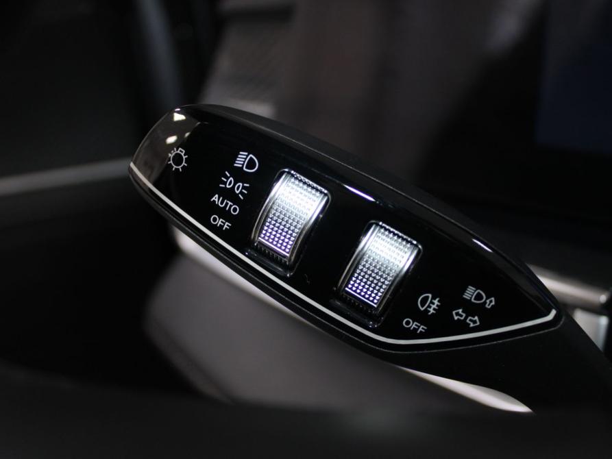 Chery Tiggo 7 Pro Max I Старый Оскол  - изображение 15