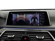 BMW 7 серии VI (G11/G12) Рестайлинг Санкт-Петербург  - изображение 56