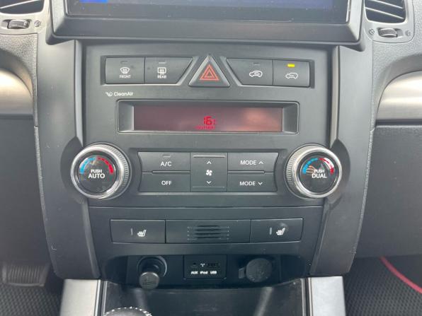 Kia Sorento II с пробегом 2012 года, цена 1 380 000 рублей, 211367 км, внедорожник, Автокод Объявления