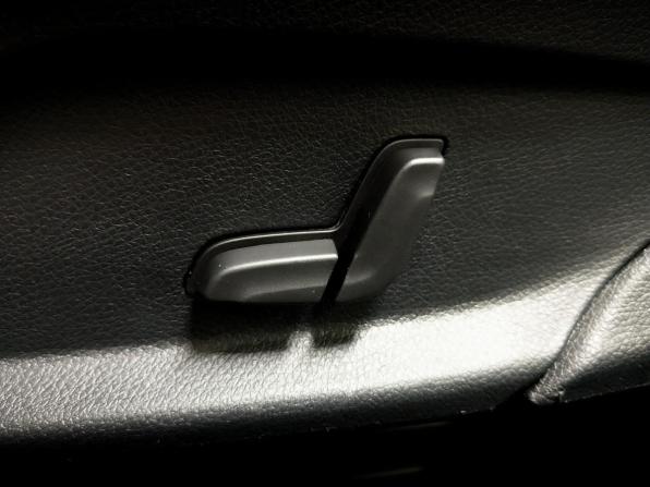 Mercedes-Benz E-Класс V (W213 S213 C238) с пробегом 2018 года, цена 2 650 000 рублей, 103700 км, седан, Автокод Объявления