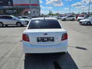 Kia Rio II Рестайлинг Тюмень  - изображение 22