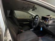 Honda Insight II Рестайлинг Челябинск  - изображение 26
