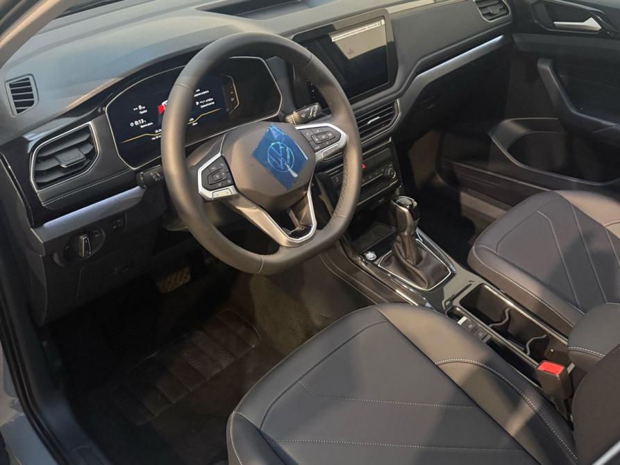 Volkswagen Tharu XR Нижний Тагил  - изображение 13