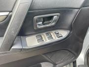 Mitsubishi Pajero IV Череповец  - изображение 25