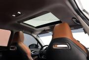 Omoda C5 I Нижний Новгород  - изображение 39