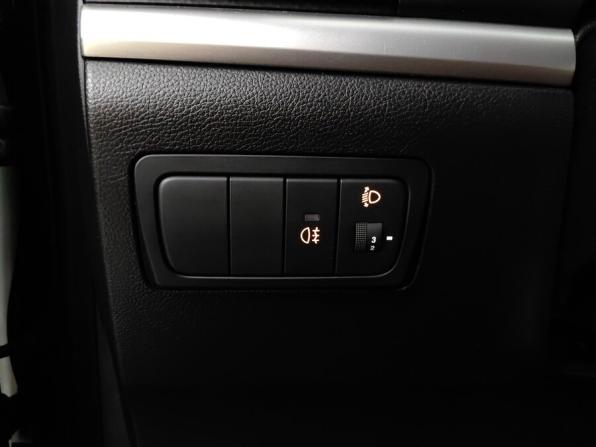 SsangYong Actyon II с пробегом 2013 года, цена 765 000 рублей, 222500 км, внедорожник, Автокод Объявления