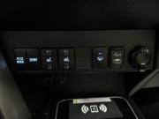 Toyota RAV4 IV (XA40) Санкт-Петербург  - изображение 69