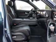 Exeed VX I Рестайлинг Новосибирск  - изображение 40