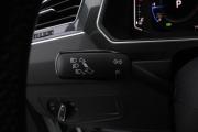 Volkswagen Tiguan II Брянск  - изображение 38