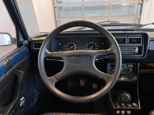 Lada (ВАЗ) 2107 с пробегом 2009 года, цена 170 000 рублей, 39011 км, седан, Автокод Объявления