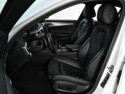 BMW 5 серии VII (G30/G31/G38) Ростов-на-Дону  - изображение 36