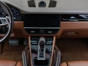 Porsche Cayenne III Москва  - изображение 41
