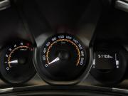 Lada (ВАЗ) XRAY I Тверь  - изображение 40