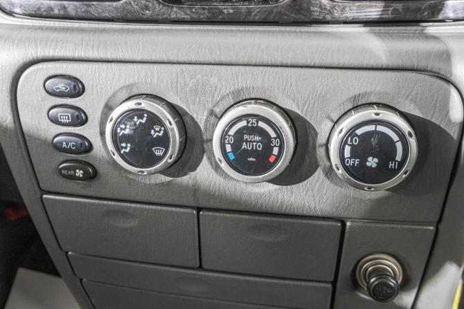 Toyota Town Ace II Рестайлинг 3 с пробегом 1999 года, цена 699 000 рублей, 414000 км, компактвэн, Автокод Объявления