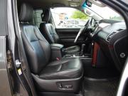 Toyota Land Cruiser Prado 150 Series Рестайлинг 1 Владимир  - изображение 44