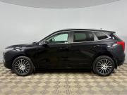 Haval Jolion I Рестайлинг Борисоглебск  - изображение 18