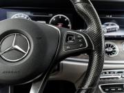 Mercedes-Benz E-Класс V (W213 S213 C238) Екатеринбург  - изображение 50