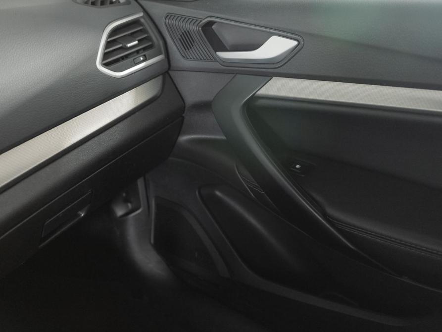Lada (ВАЗ) Vesta I Рестайлинг (NG) Челябинск  - изображение 15