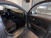 Kia Rio IV Чебоксары  - изображение 64