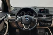 BMW X1 II (F48) Москва  - изображение 31