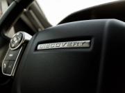 Land Rover Discovery V Екатеринбург  - изображение 54