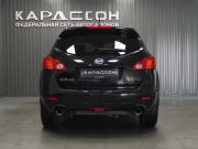 Nissan Murano II (Z51) Рестайлинг Пермь  - изображение 22