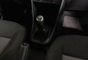 Volkswagen Polo V Волгоград  - изображение 36