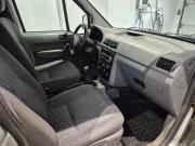 Ford Tourneo Connect I Москва  - изображение 18