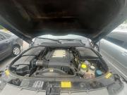 Land Rover Range Rover Sport I Кемерово  - изображение 9
