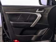 Geely Emgrand 7 I Рестайлинг Москва  - изображение 44