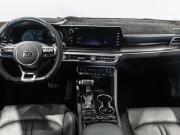 Kia K5 III Казань  - изображение 13