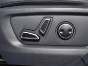 Changan UNI-T I Кемерово  - изображение 59