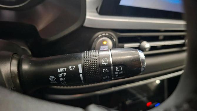 Chery Tiggo 4 Pro I Рестайлинг с пробегом 2024 года, цена 1 584 000 рублей, 37000 км, внедорожник, Автокод Объявления