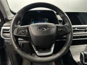 Chery Tiggo 7 Pro I Краснодар  - изображение 39