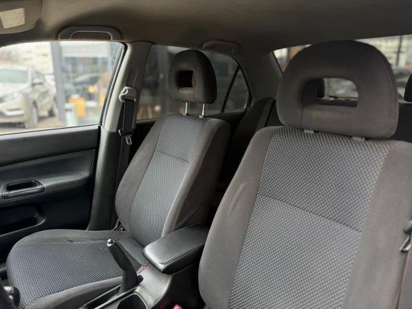 Mitsubishi Lancer IX Рестайлинг с пробегом 2005 года, цена 359 000 рублей, 264659 км, седан, Автокод Объявления