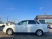 Lada (ВАЗ) Priora I Рестайлинг Стерлитамак  - изображение 30