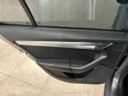 Skoda Octavia III (A7) Рестайлинг Санкт-Петербург  - изображение 36